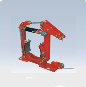 TWZ(B)系列常開操縱盤式制動(dòng)器